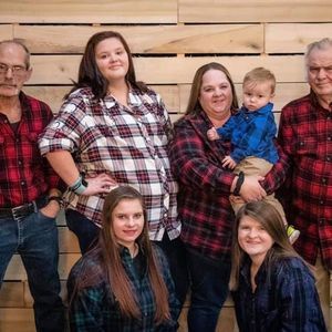 Meet your Posher, Greg